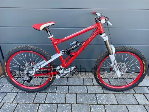 Nicolai Ion 18  technische daten 